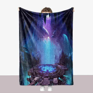 ѕz uPbg G|  _Ci\[ tln [΍ ₦΍ Q Qp  ۉ h H~  킢 _ Vv I[V[Y