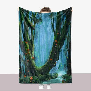 uPbg tl |GXe F R i ӂӂ g y ۉ GAR΍ [΍ Q rO \t@| I[V[Y