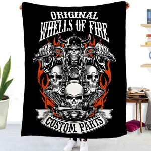 uPbg XJ hN  tl ѕz }CNt@Co[ ɍב@ ӂӂ N  g y [΍ Ђ| \t@Jo[ I[V[Y Pbg