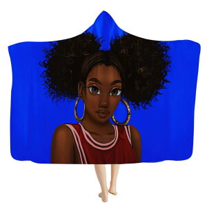 ѕz uPbg tl |`  ӂӂ 唻 ItBX Q G| HD h ۉ ₦΍ |GXe y  [EFA _炩G