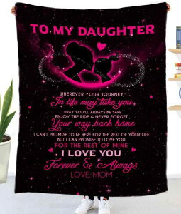 tl uPbg LbY qp xr[  o[Vu }CNt@Co[ y [΍ G| GAR΍ \t@X[ }`Jo[  | GȂ߂炩 t ėp 