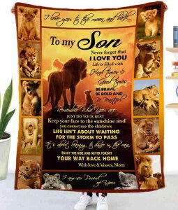 ѕz qp LbY j̎q ̎q CI  tl uPbg }CNt@Co[ GAR΍ [΍ Ђ| \t@Jo[ Mtg g ӂӂ Gǂ