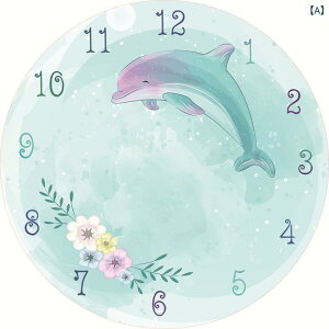 uPbg xr[ Ԃp V }CXg[ tHg j[{[tHg QA[g  tl |GXe _炩 g wiz }[ChfUC 90cmp