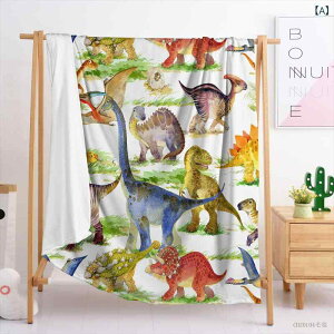 uPbg tl }CNt@Co[ L  킢 I[V[Y g y _炩 ӂӂ G| |ѕz \t@ xbh p