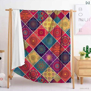 ѕz w qp i` 킢 Ђ܂蕿 }CNt@Co[ tl y _炩 uPbg G| \t@Jo[ Q [΍ ItBX rO xbh