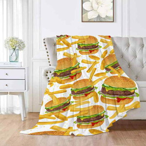 ѕz LbY qp JX^ Aj}   tl 炩 g y GK [΍ Ђ| ItBX rO Q X[Pbg