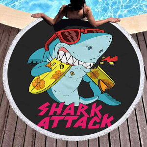 r[`^I oX^I }CNt@Co[ z y RpNg D T}[^I 3DfW^vg V[N ~`fUC j v[ C W[