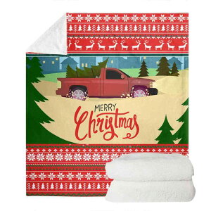 ѕz NX}X vg TS}C[ tl  g y Q uPbg |GXe Mtg v[g rO Q \t@Jo[ ig I[V[Y