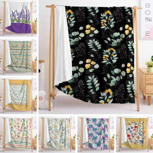 uPbg }CNt@Co[ tl Đ@  ӂӂ K Ȃ߂炩 G 3DfW^vg ԕ t {^jJ Q \t@Jo[ 唻