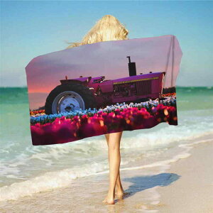 uPbg gN^[ tl ѕz g ۉ Q [΍ |zc X[Pbg I[V[Y y ӂӂ Ȃ߂炩 |GXe \t@Jo[