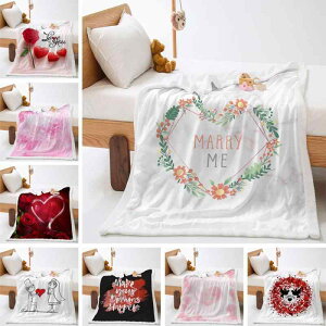 ѕz  V[v{A NX^t[X }CNt@Co[ ɍב@ 3DfW^vg ԕ {^jJ o^C g G蔲Q uPbg G| \t@Jo[ xb