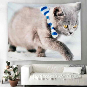 ^yXg[ vg  Ǌ| uPbg r[`^I r[`Xg[ |GXe ` 唻  rO Q   z[fR[V  