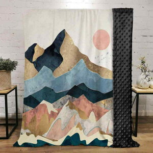 xr[ѕz Ԃ uPbg a G R hbg |GXe d  ӂӂ G Q oYj 蕨 I[V[Y