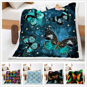 uPbg 킢  I fW^vg }CNt@Co[ V[v{A tl  Ȃ߂炩 g G| |ѕz \t@Jo[ I[V[Y