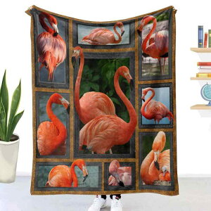 uPbg 3Dvg  Aj}fUC tl ѕz   ӂӂ |GXe Q G| VO 唻 ~p h ۉ \t@Jo[ ItBX AEghA