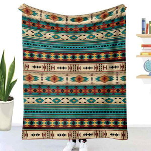 ѕz tl  񖇍킹 3Dvg 􉽊w͗l |GXe  g ~p \t@Jo[ }`Jo[ rO h΍ 􂦂 {[ ӂӂ  Vv