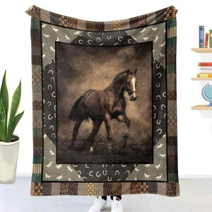 uPbg tl ѕz  g GȂ߂炩 xn 3Dvg |GXe Q G| [΍ I[V[Y Vv_ \t@ rO