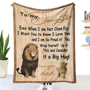 ѕz Qp uPbg [΍   tl |GXe 唻 ̃vg  \t@Jo[ ItBXp Ԓp H~ 킢 ӂӂ Gǂ