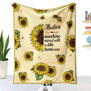 ѕz tl 3Dvg  wH q} ԕ Q uPbg G| GAR΍ \t@Jo[ |GXe ~p Vv _