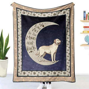 uPbg ѕz 3Dvg tl |GXe   hbO  ӂӂ _炩ȔG Qp [΍ Ђ| ItBX Ԓ ~p Vv _ 􂦂 F