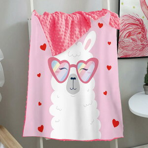 �ѕz �L�b�Y �q���p �ۂ��ۂ� �h�b�g�� �t�����l�� ���� �_�u���t�F�C�X �������� 3D�f�W�^���v�����g �A���p�J�� �|���G�X�e�� �ӂ�ӂ� �g���� �~�p �V���v�� �u�����P�b�g �Ђ��|�� �Q��