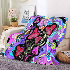 uPbg ̂ ԕ  3Dvg ̃vg _uC[ tl t[X ѕz Qp [΍ GAR΍ ItBX \t@[ Ԓ g ۉ h |GX