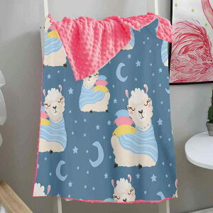 uPbg LbY qp xr[ |GXe {A |R|R ӂӂ Ƃ낯锧G d\   3DfW^vg ѕz Ђ| Q h΍