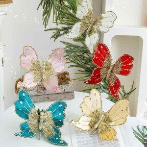 NX}XI[ig X o^tC t@ubNf |GXe  ؂₩ LL Ob^[ A NX}Xc[ t fR[V  X fBXvC 