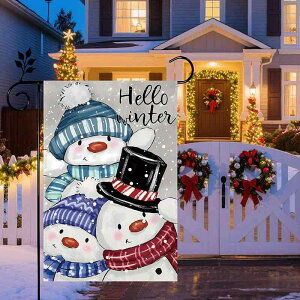 tbO NX}X K[ftbO T^N[X fR[V p[eB[ ~ O   V[EBhE  t |GXe