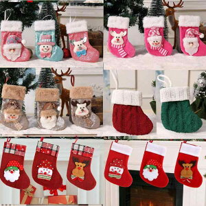 NX}XI[ig C^ O[ jbg |GXe z X[TCY k g _ ݂艺 fBXvC CeA T^ Ⴞ giJC