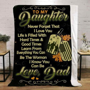 ѕz tl uPbg |GXe [΍ GAR΍ s @p Q Qp rO \t@ erӏ t  AJ