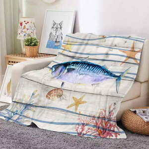 ѕz uPbg _uC[  3DfW^vg Cm }fUC ` \t@Jo[ }`Jo[ Ђ|  ۉ h tl }CNt@Co[ |G