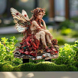 K[fI[ig ґzd tFA[ Cbh {h[ AN h ϖՐ ϋv CeA u    x_ Jg[G