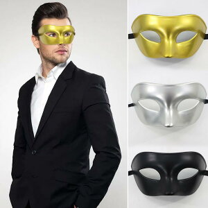 }XN  Y jp nEB NX}X p[eB[ _Xp[eB[  g NVbN  v vX`bN ~XeAX S[h Vo[ ubN zCg