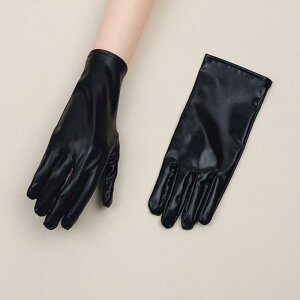  GiU[ ubN V[g pNX^C NX}X nEB RXv  Cxg _X   ߑ jZbNX O[u