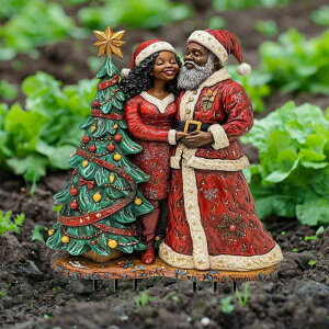 NX}X T^N[X Jbv 뉀 K[fjO Ő nY Xe[N  AN h ϋv ϖՐ I[ig u IuWF AJJg[X^C