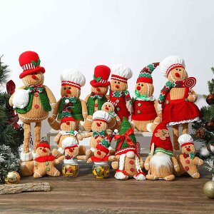 NX}X I[ig WW[ubh} m[ l` bh O[ Ƃ񂪂Xq LEDCgt  fR[V 킢 }XRbg