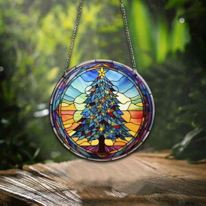 I[ig NX}Xc[ `[t  hAv[g g Jt ANf ݂艺 i Ǌ| fR[V zf[V[Yp CeAG