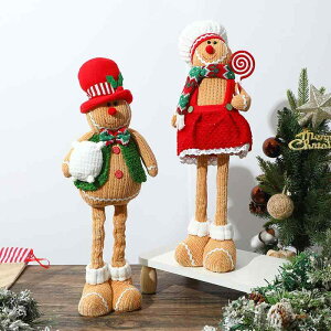 u j̎q ̎q NX}X WW[ubh} Lk ʂ l` h[ IuWF 킢 X܃fBXvC V[EBhE rO  CeA fR[V 