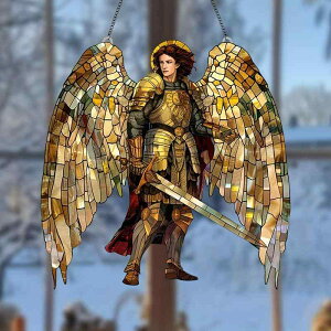 I[ig Vg ~JG AN ݂艺  Ǐ ԍ NX}X VN EH[fR A[gpl 킢 CeA i S[h[vt