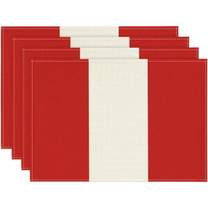 `}bg NX}X bh zCg XgCv t H}bg p[eB[ Lb` e[ufR[V |GXe AJ X^C  _CjO rO 