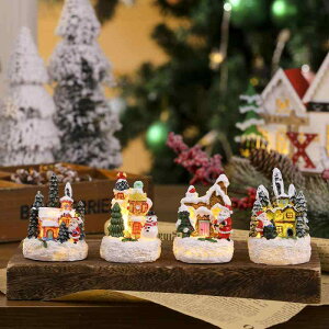 u NX}X LEDCgt W ~j`AnEX T^ Ⴞ h[nEX WI} CeAG I[ig fR[V 킢 AJ v[g