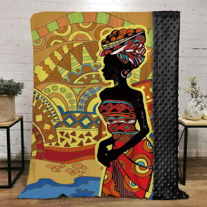 xr[ѕz xr[ AtJeCXg i hbg |R|R _uC[ uPbg |GXe NX^xxbg ӂӂ 킢 J[gD[ I[V[YΉ