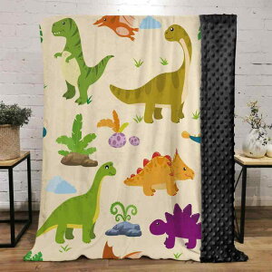 uPbg xr[  ۂۂhbg out[X |GXe d ӂ  oYj  G| QPbg S I[V[Y