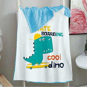 �u�����P�b�g �L�b�Y �q���p �t���[�X �|�R�|�R �h�b�g�� ������ �_�C�i�\�[ 3D�f�W�^���v�����g ��d ���� �|���G�X�e�� �ӂ�ӂ� ���炩 �g���� �h�� �����Q�ѕz �Ђ��|��