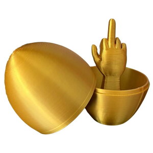 W[NObY 3Dvg wGbO vX`bN TvCY  [A  C[X^[GbO p[eB[ObY av[g ^