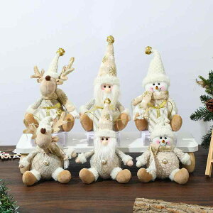 NX}X I[ig S[h z tH[h[ XL[ T^ Ⴞ giJC h[ l` NX}Xc[  ݂艺  u fBXvC  X fR[V