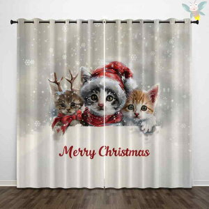 J[e NX}XLbg k fW^vg x |GXe I[_[Ch Ռ ʖ rO Q _CjO  q