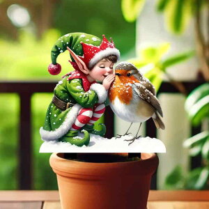 K[fsbN NX}X m[ h[t R}h AN I[ig    킢 O AEghA {w~A AJJg[ K[fjO 