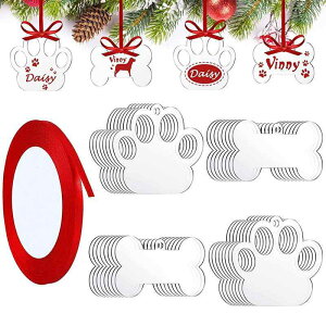 NX}X AN I[ig ̑   {[ uN n  DIY p p[eB[ fR[V V[EBhE NX}Xc[ t